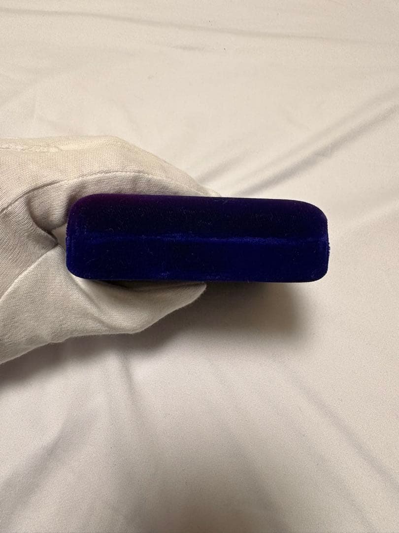 栄光の蒸気機関車 860形 1872-1976 純銀 記念メダル