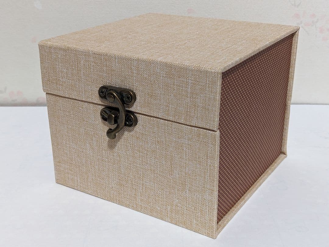 ♦中国美術工芸品 作家作品 曜変 油滴天目 茶碗 茶道具 酒器 未使用 共箱入