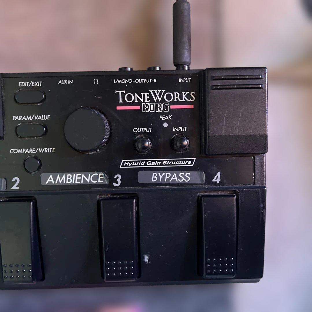 エレキギター値下げ可能！