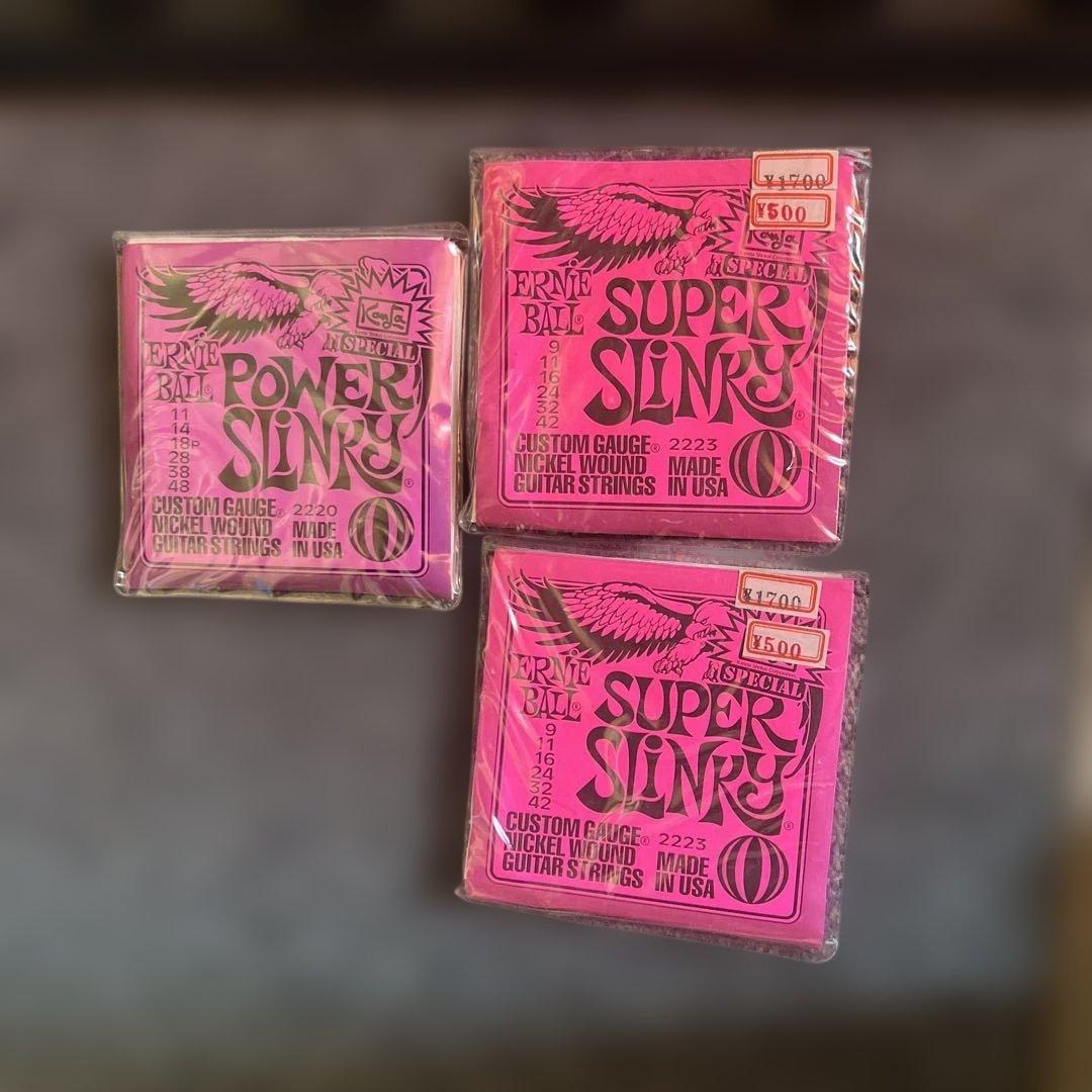 エレキギター値下げ可能！