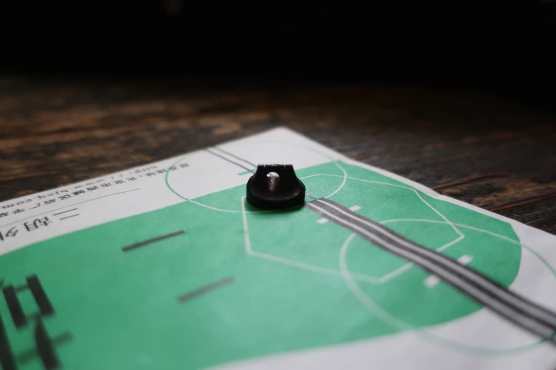 e*a様 動画あり！美品！二胡