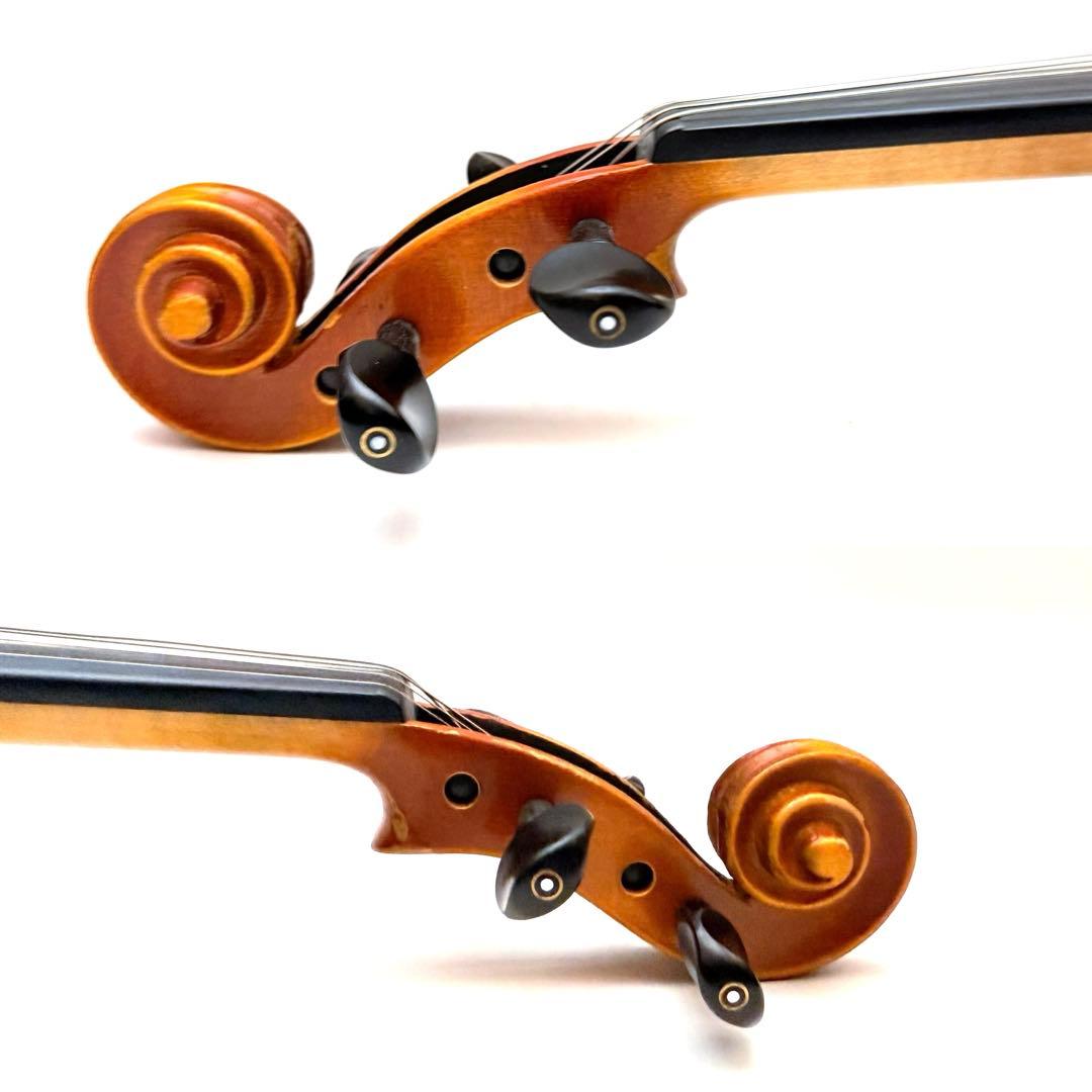 JOHANNES KUNSTLER THN13HV ドイツ製 2006年製 - メルカリ