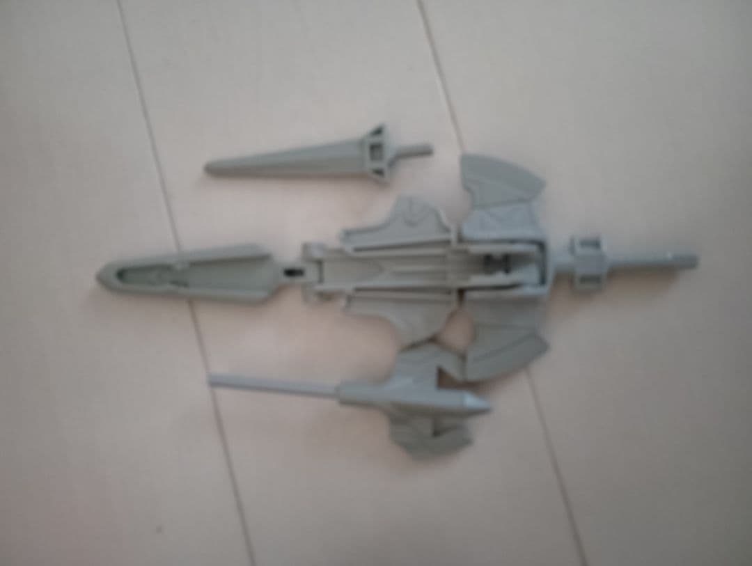 希少2005年 魔法戦隊マジレンジャー DX魔神合体 マジキング