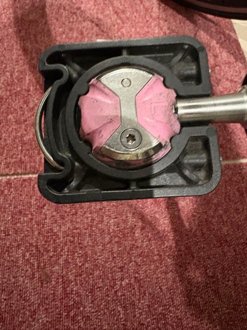 COLNAGO A2-r コルナゴ アルミロードバイク