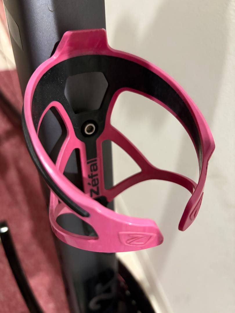 COLNAGO A2-r コルナゴ アルミロードバイク