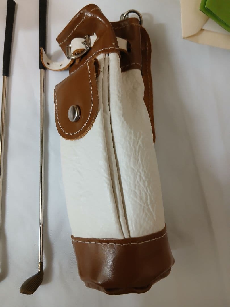 Steiff ゴルフプレイヤー　テディベア