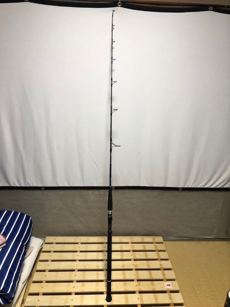 lotta nakano ayano シルクスクリーン