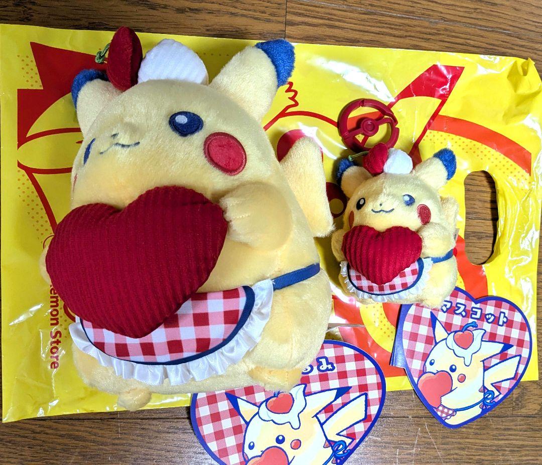 ドイツ ベビー ビスクドール ミニョネット ひつじ たまご型BOX