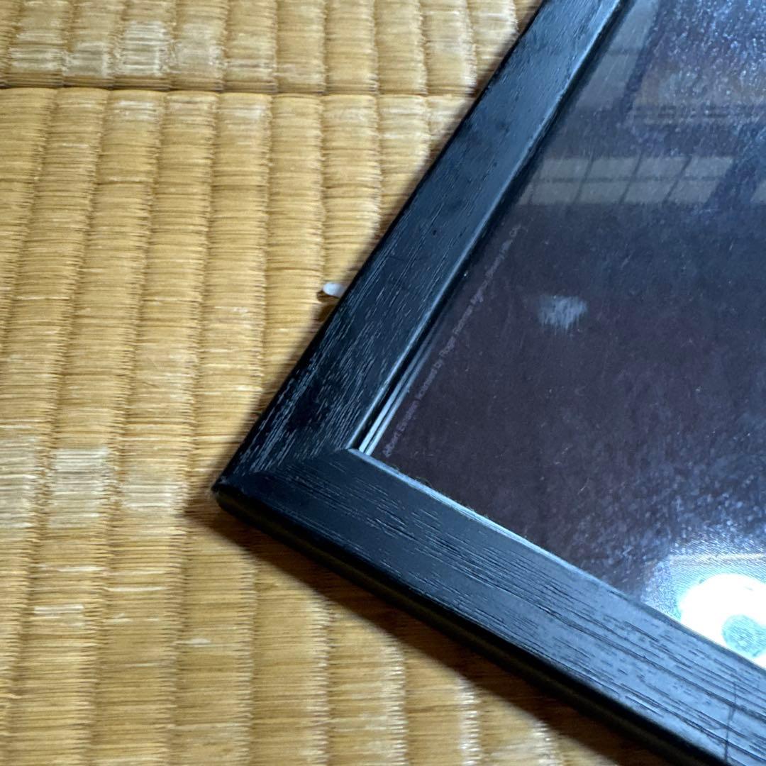 【Apple】 Think different アインシュタイン&ジムヘンソン