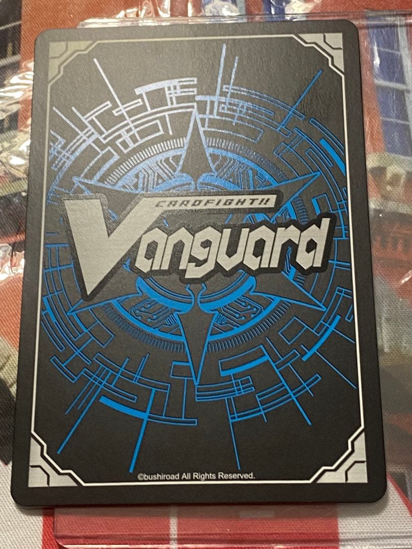 時の運命者 リィエル＝アモルタ SEC最終値下げ