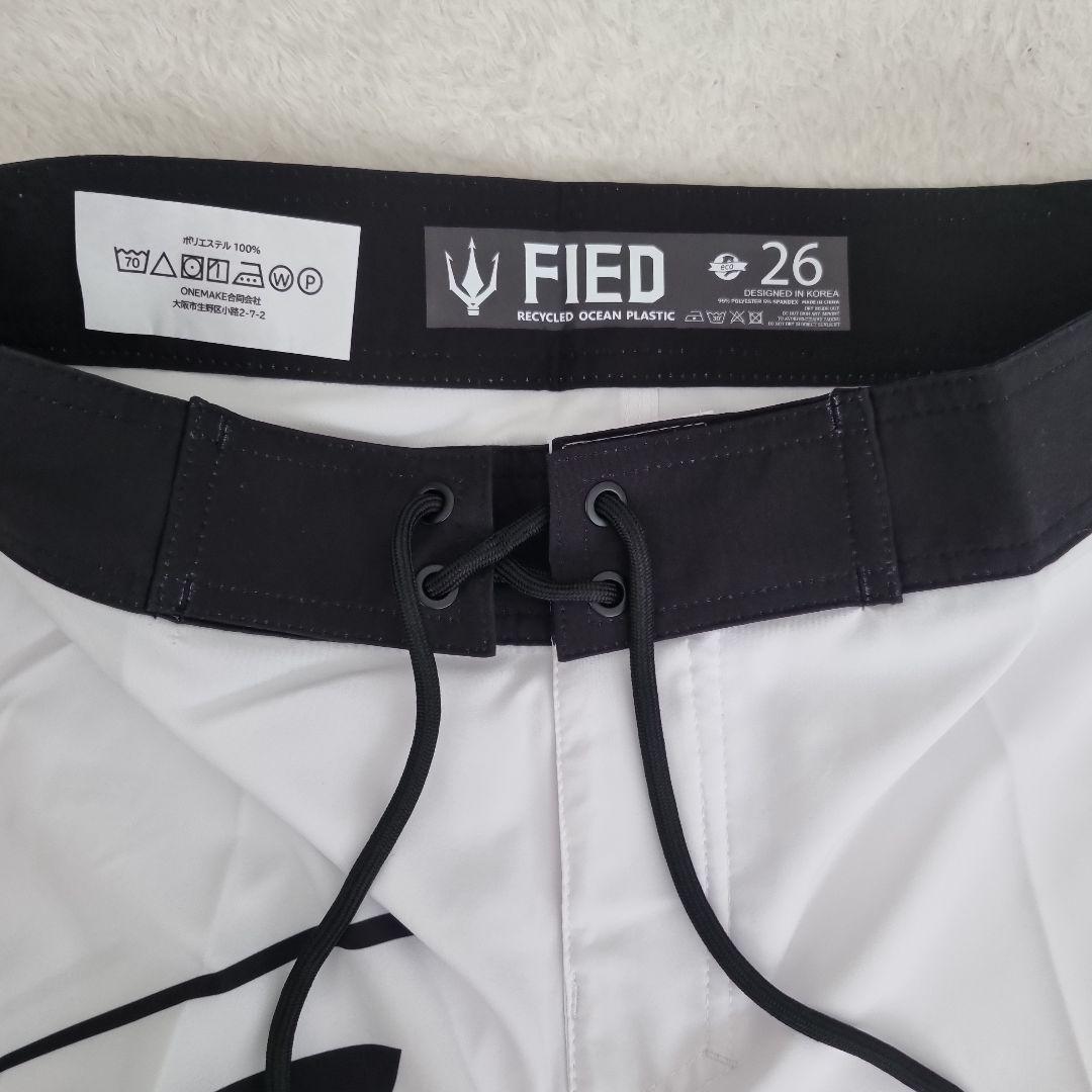 IPUIGUALE3 ストライプ フルジップジャケット上下セット