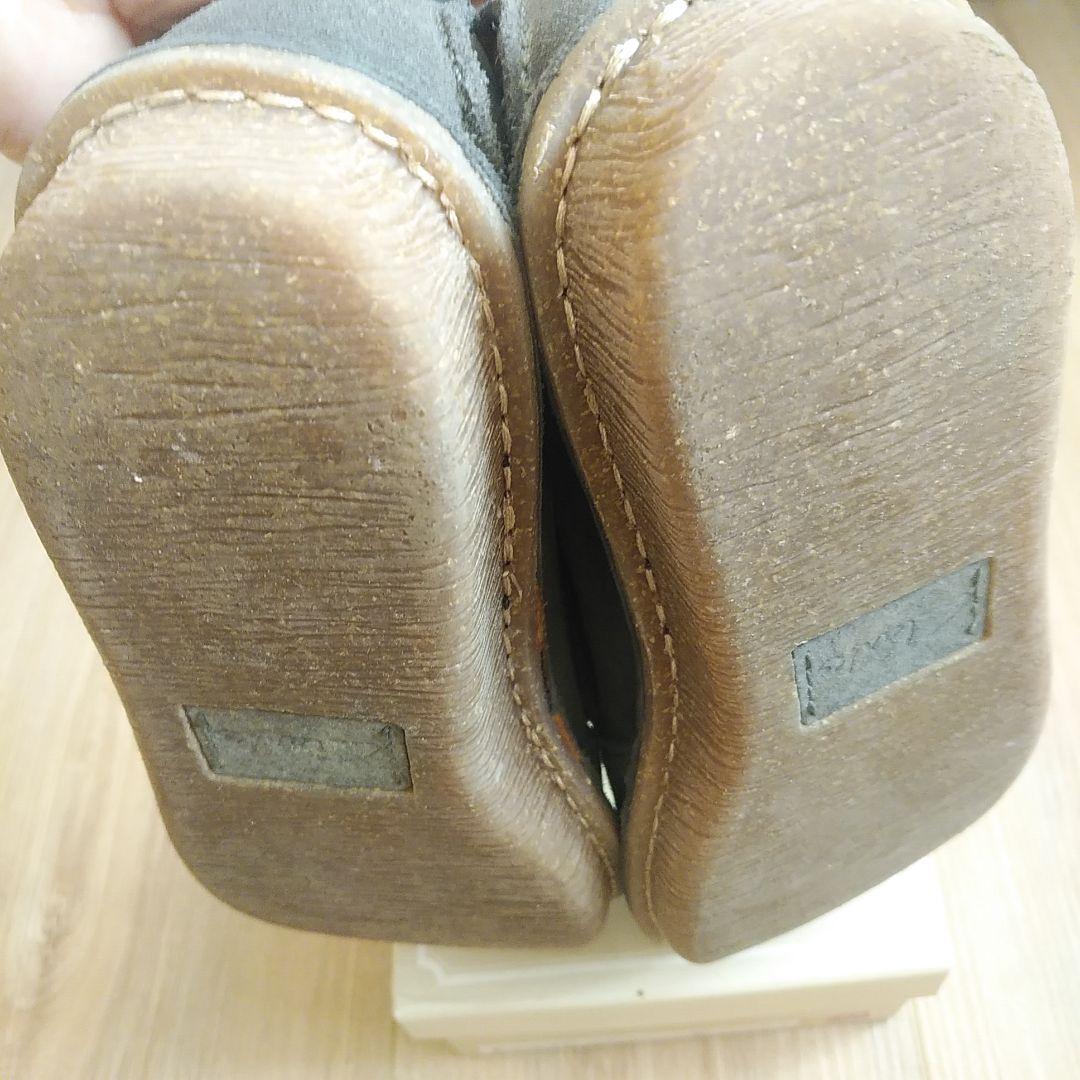 レア/三代目J Soul Brothers/サイン入りプレート/メルティーキッス 激