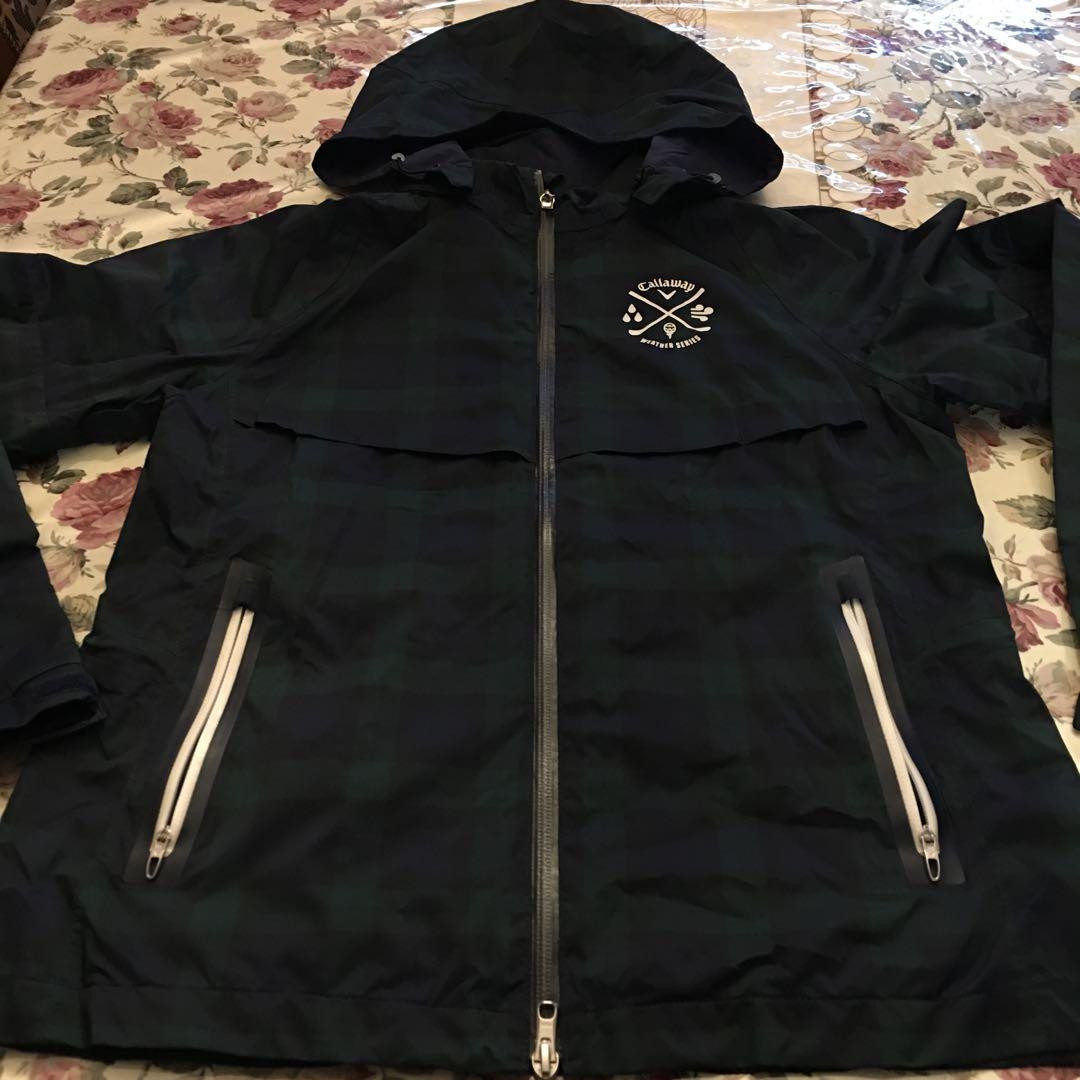 ララみ　Callaway 6点セット