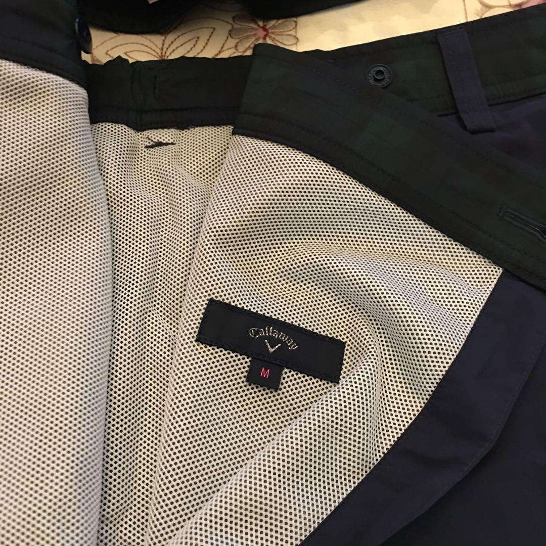 ララみ　Callaway 6点セット