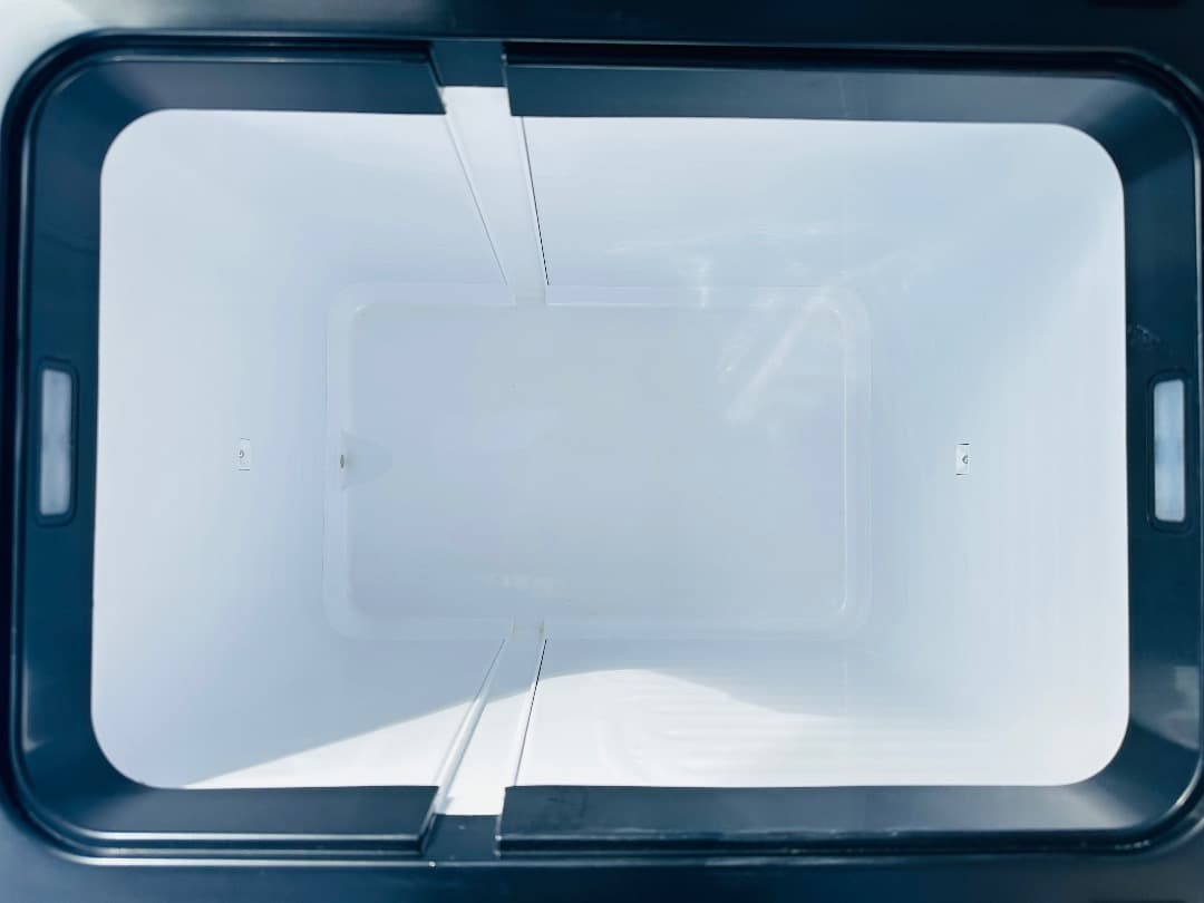 HiKOKI 冷温庫 UL18DB 訳あり