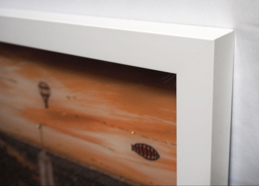 真作■ヨハンペラトーネル 版画 自由の女神■絵画 ジェームスリジィ ファジーノ