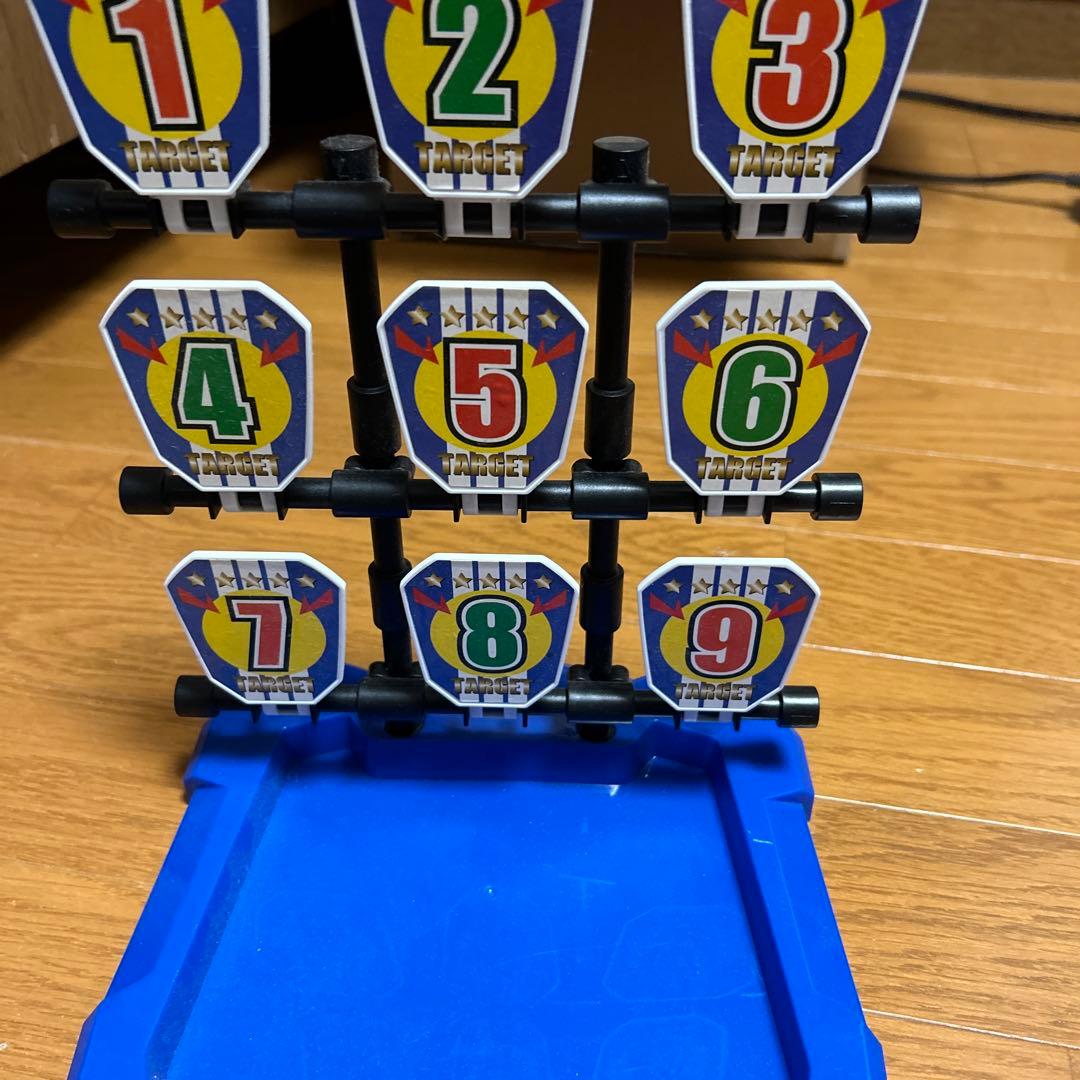 年末セール‼️今だけ1700円引き‼️ナーフ大量セット　即購入⭕️