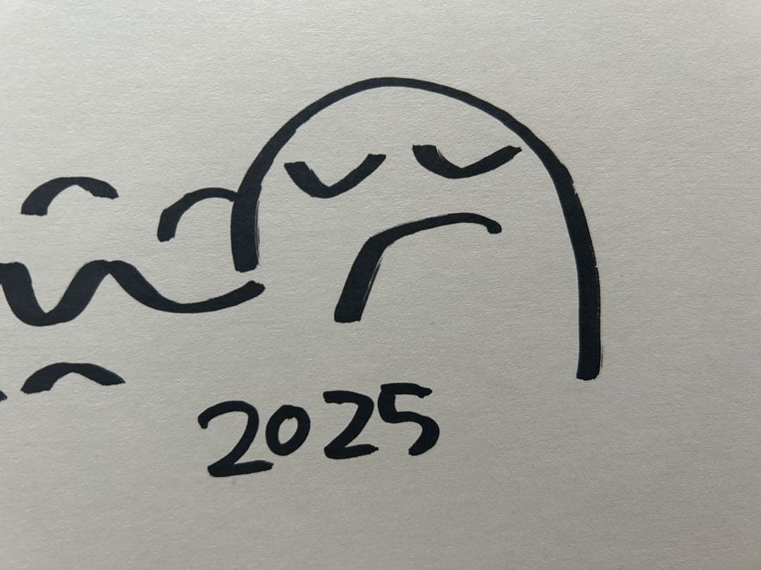 あらいきりこ　ゴレンジャー×おおかみくん 5体セット（サイン入り白箱付き）