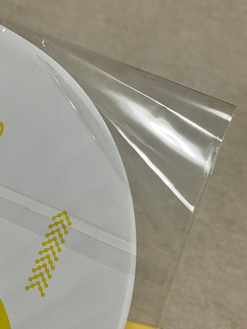 SnowMan ON ツアーグッズ、ソフビ、ペンライト 岩本照