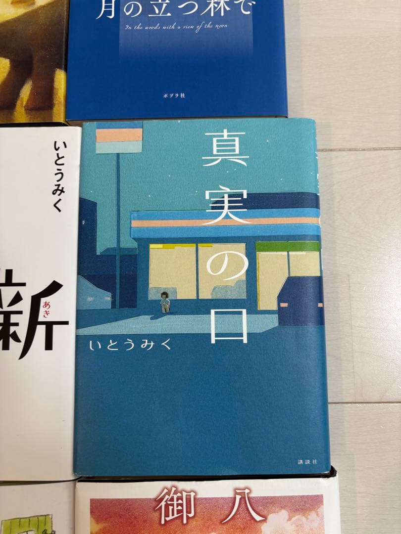 中学受験 国語対策用 出題頻出本 20冊セット