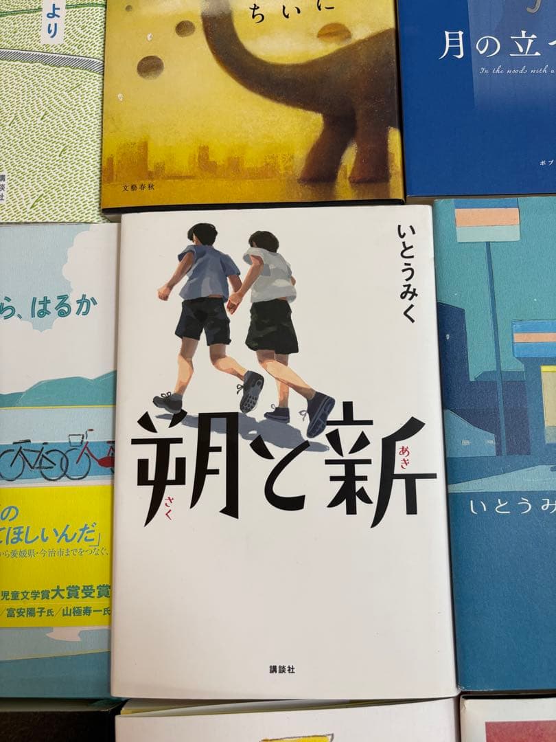中学受験 国語対策用 出題頻出本 20冊セット