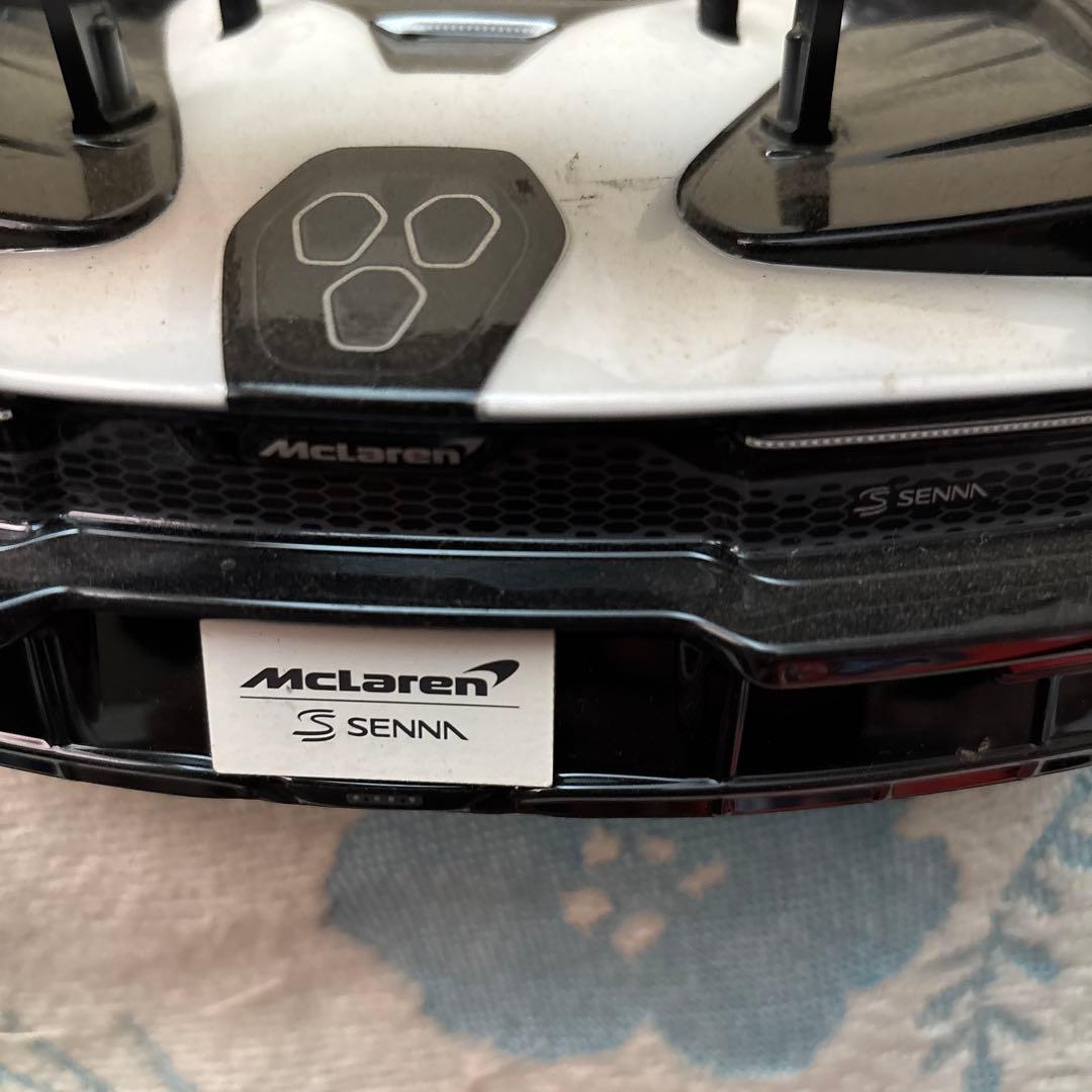 里*！様 ラジコン