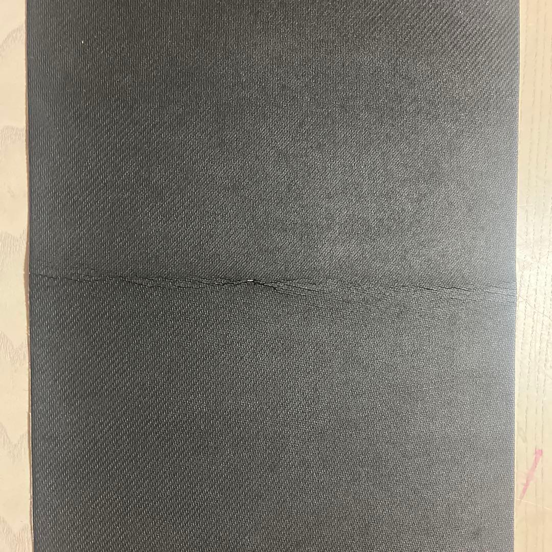 ※レシラム様　遊戯王　Vジャンプ　ハーフプレイマット　遊城十代　懸賞