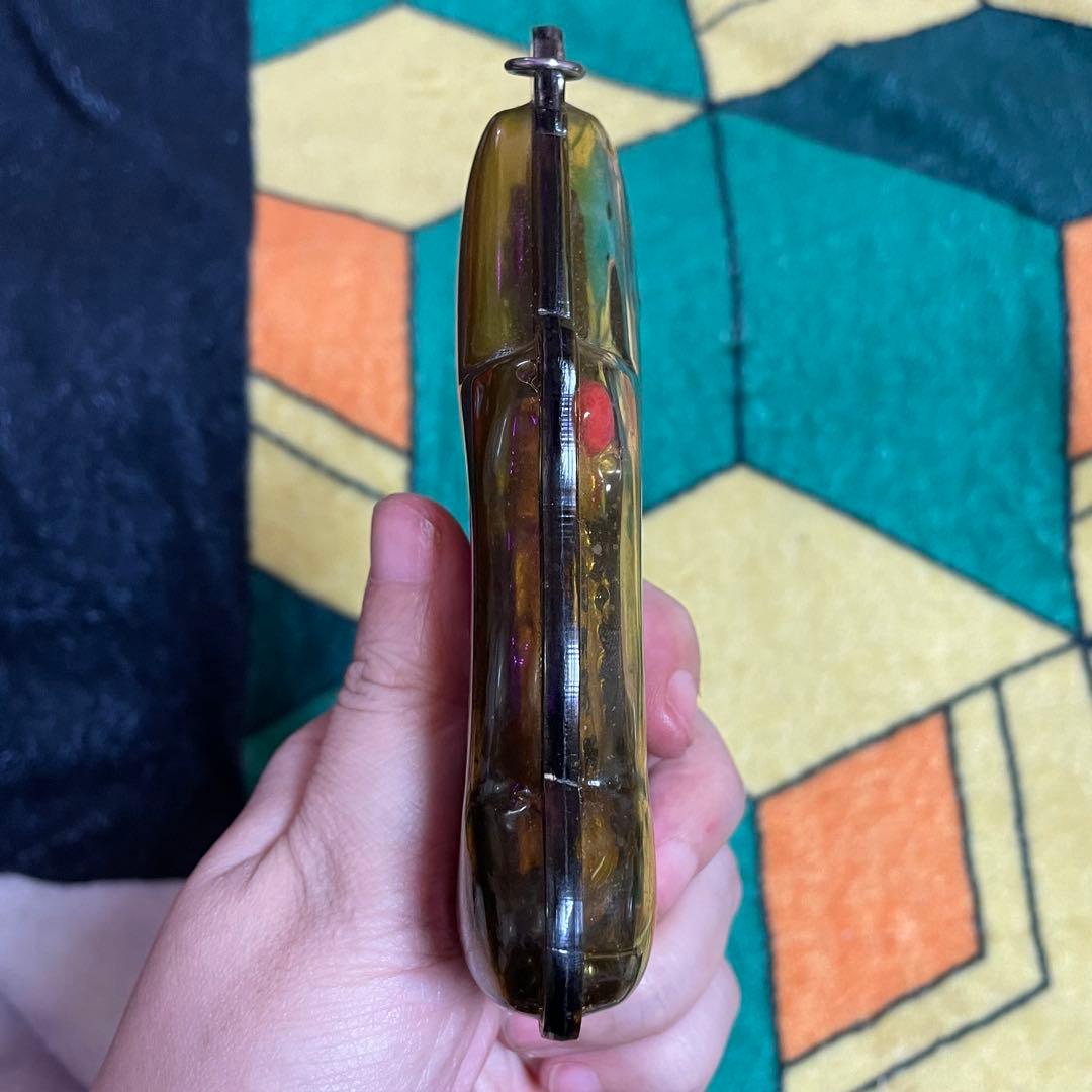 レア大特価　入手困難本物超特大ンガン様　秘密骨入り　全ての人間の欲望を叶える