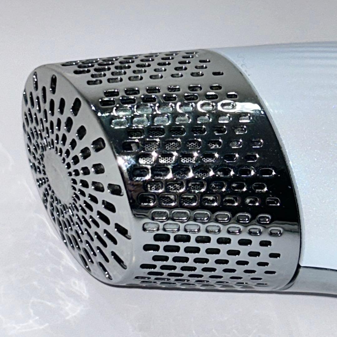 2023年製　リファ　ビューテックドライヤー　スマート　RE-AN-02A