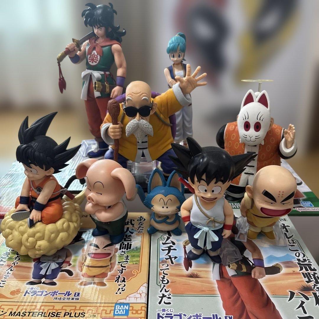 怪獣咆哮撃 桜ミク まとめ売り