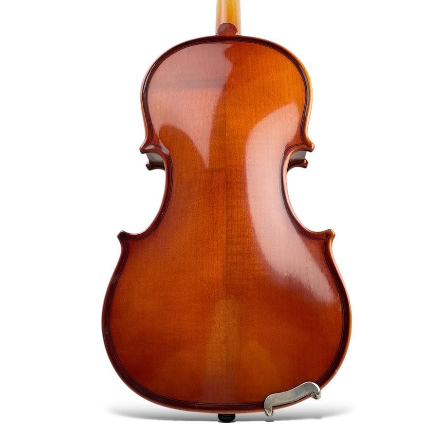 極美品●カルロ・ジョルダーノ● VS-1 バイオリン 1/8サイズ 2017年製