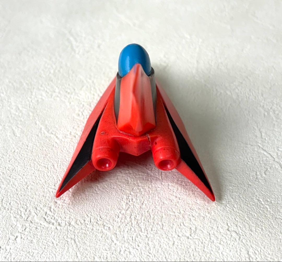 レア ポピー ジャンボマシンダー 1期 グレートマジンガー 1974年製