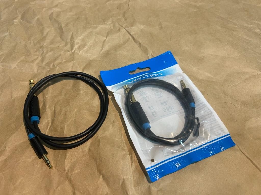 ChickEffects NEST2エフェクター/B’z ROCKMAN松本孝弘