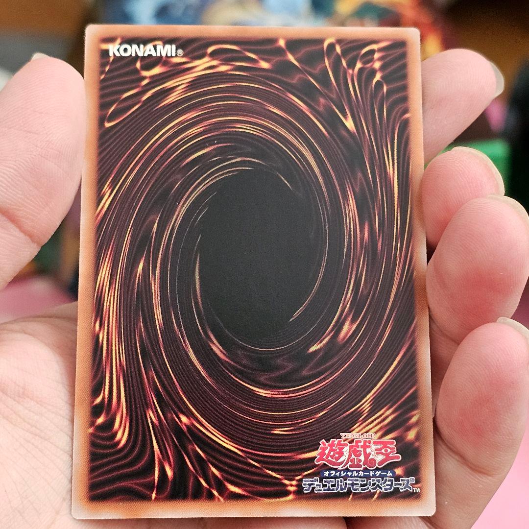 qccu 25th セット 3枚