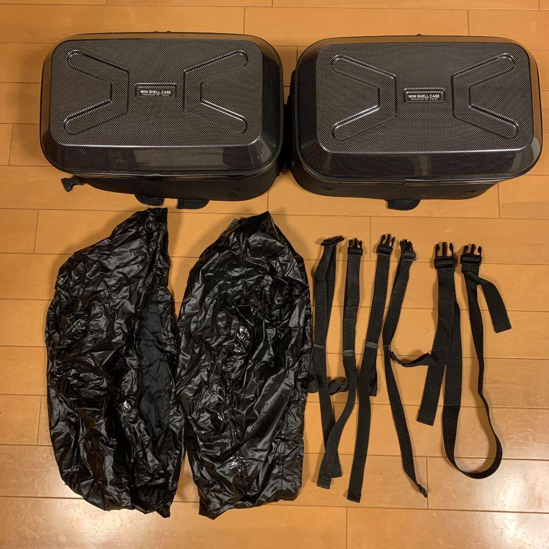 コレクター放出品! 山勝 人気TV(テレビ)アルバム 特撮 アルバム 22冊