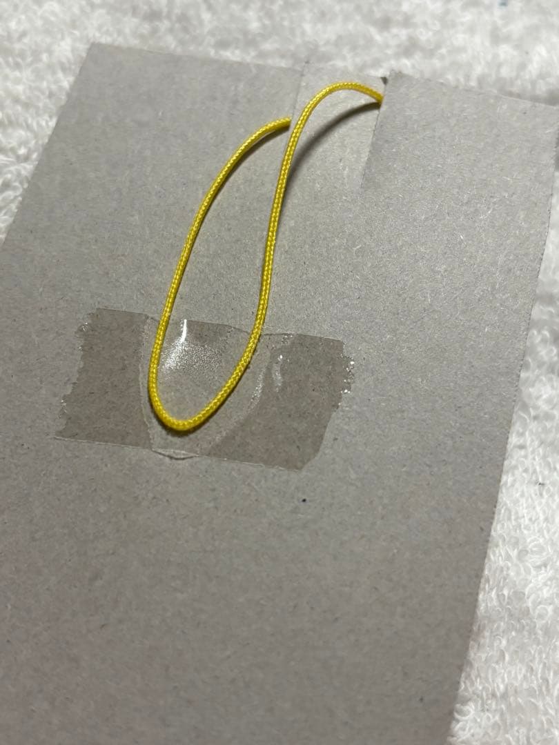 レア品！ハローキティストラップセット