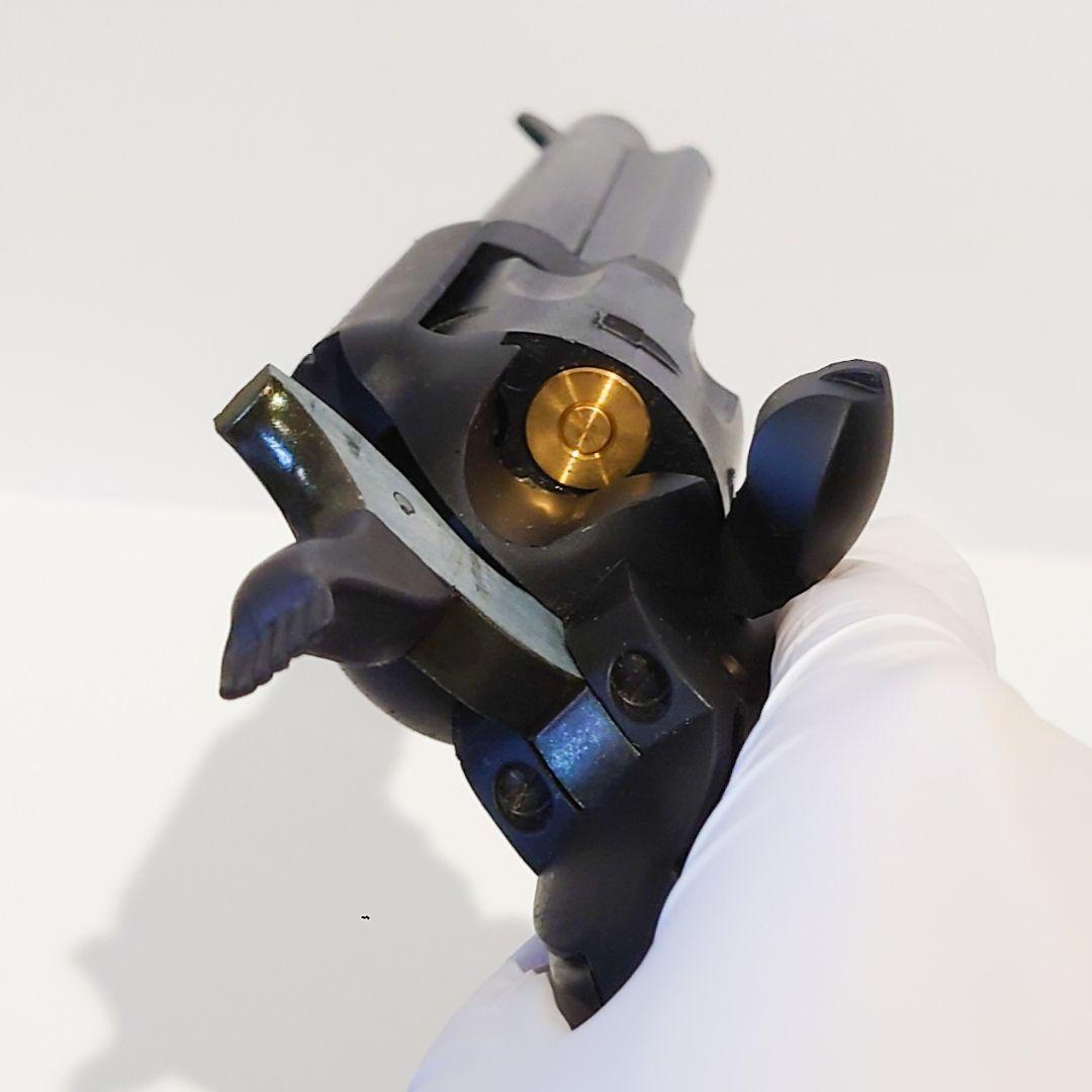 【超お得セット】HWS SAA ラバーモデル + BIANCHI ホルスター