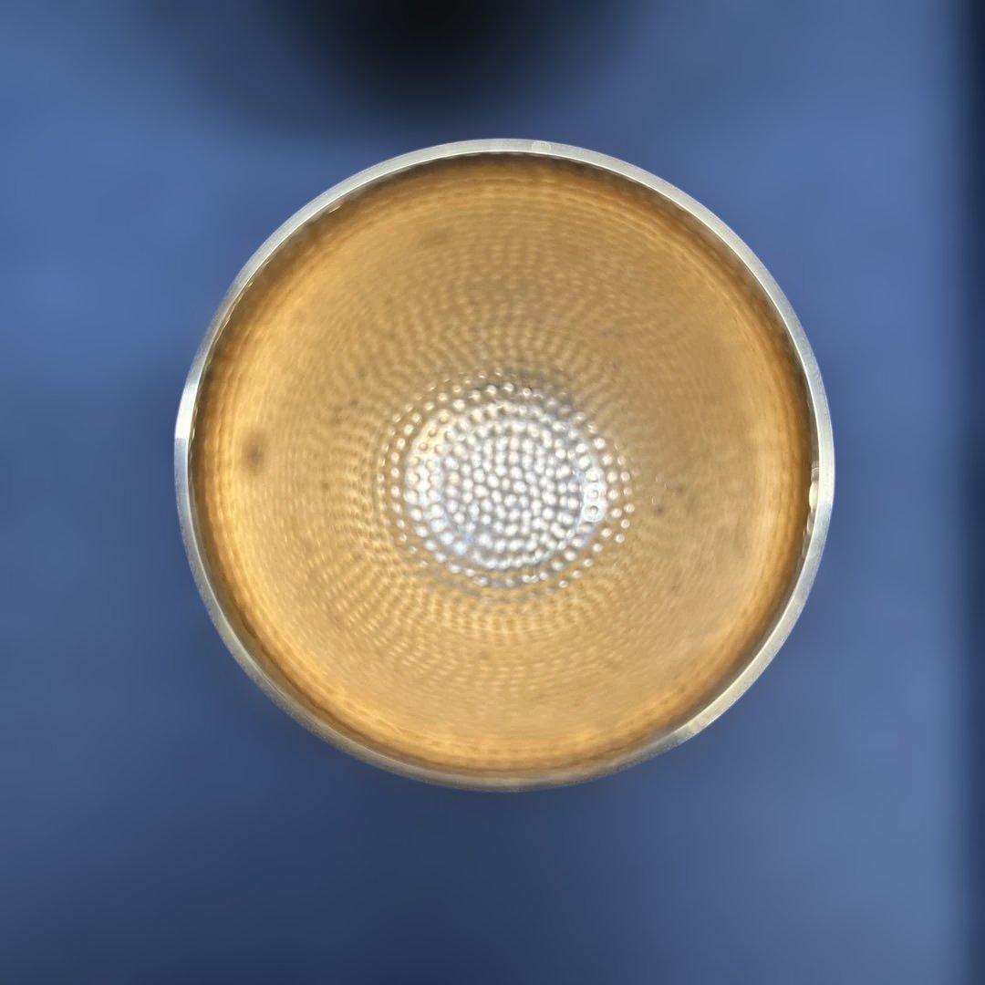 金杯・リング・ブローチおまとめ