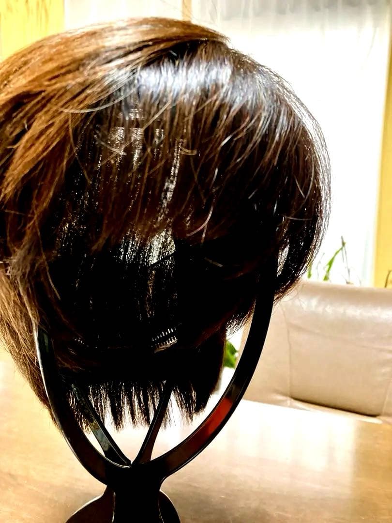 マダムヒロコ　カランショートプレミアム今日だけ価格