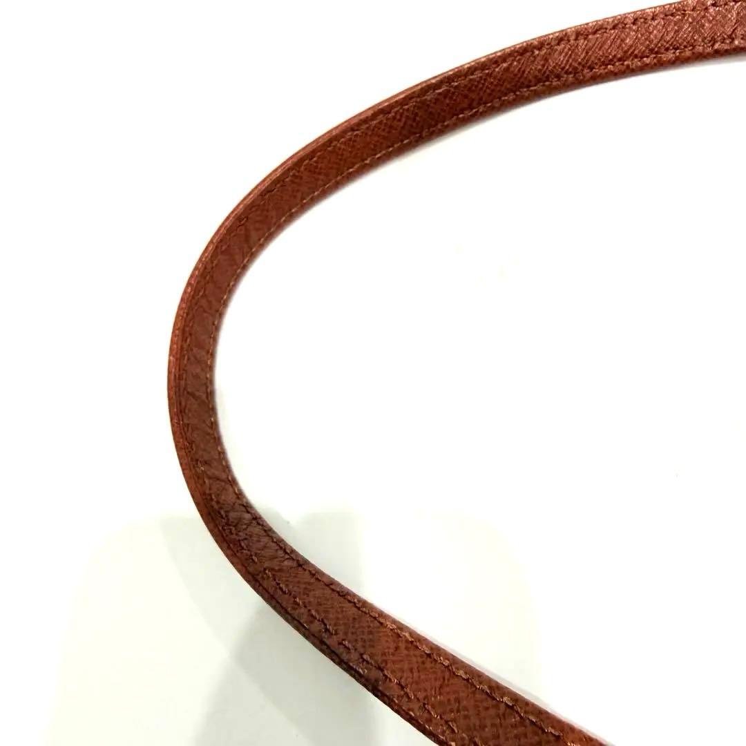 LOUIS VUITTON パピヨン26 ハンドバッグモノグラム