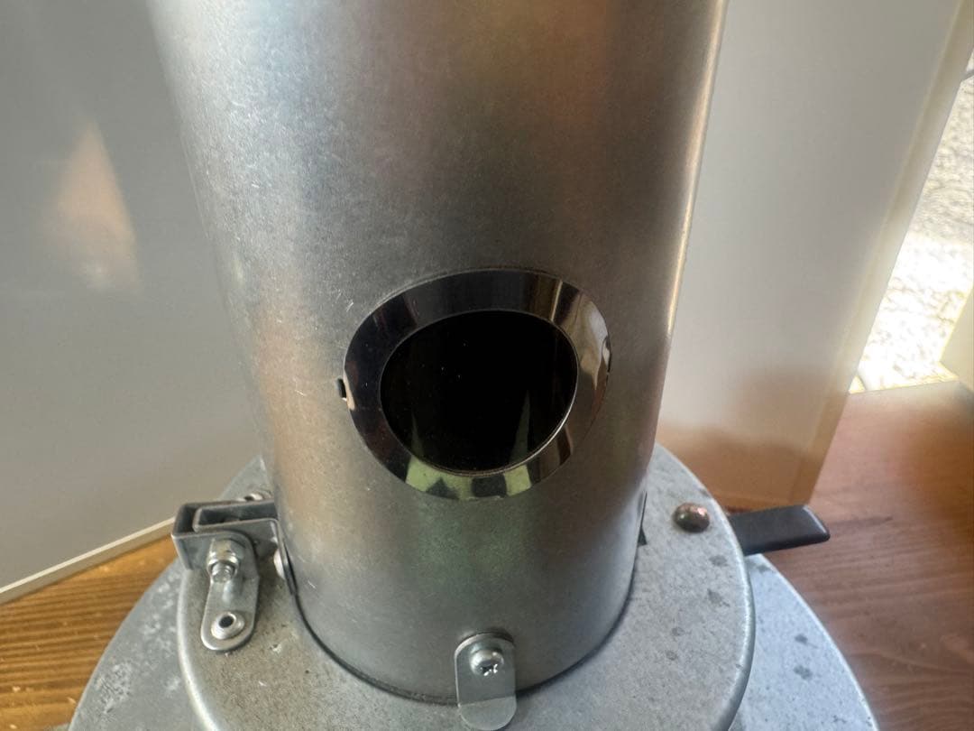 苗*ん様 グリーンライフ 暖太郎 石油ストーブ DT-R2型 灯油ストーブ