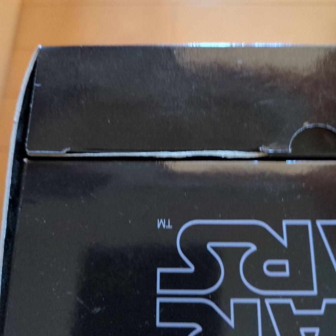 サイドショウ　コマンダーグリー