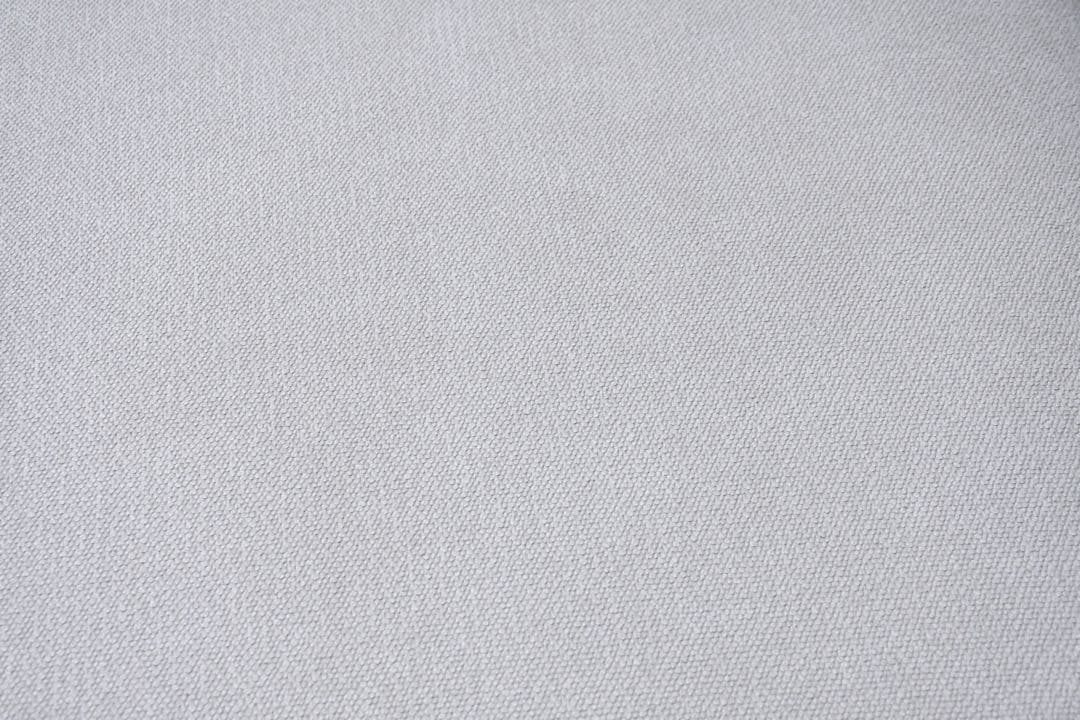 DLC78 ヘンレドン HENREDON 2024年製 オットマン スツール