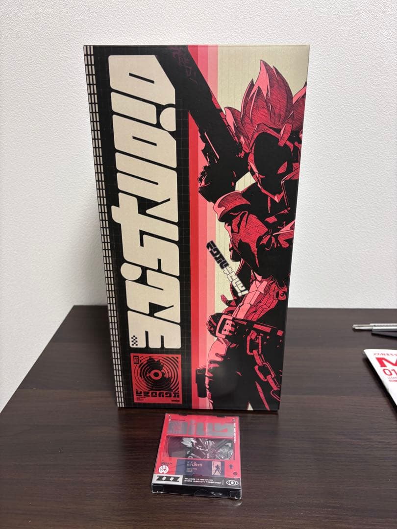 特典付 ゼンレスゾーンゼロ ビリー・キッド 1/7 完成品フィギュア[APEX]