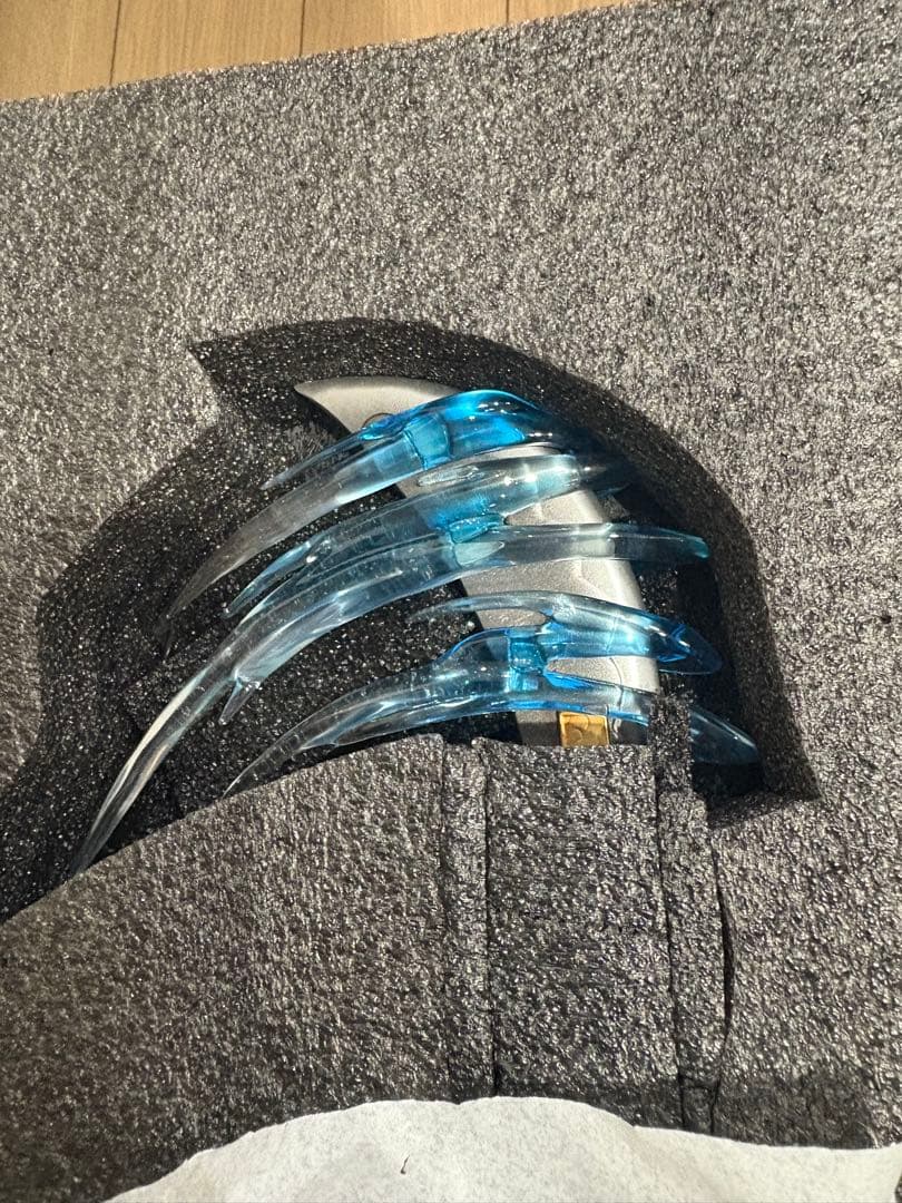 【新品】 白ひげ RESTART STUDIO 1/6スケール ガレキ 海外