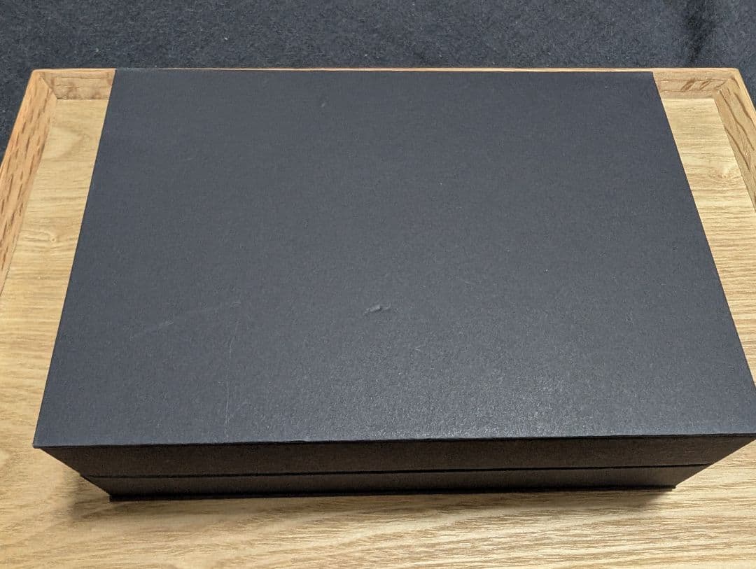 激レア　ピンズセット　10周年　ドラえもん　藤子・F・不二雄ミュージアム限定