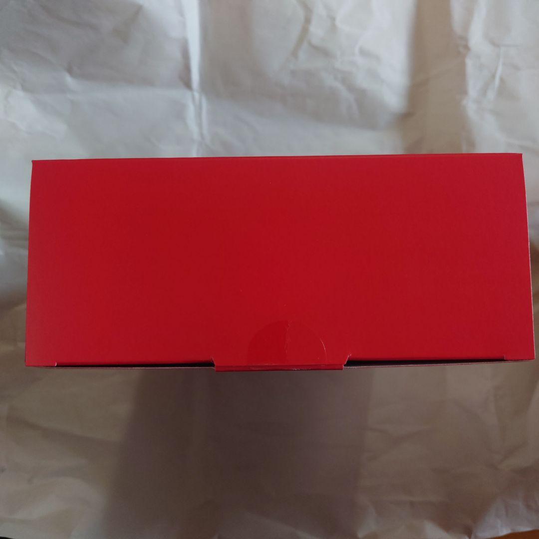 スラムダンク☆スピリットコレクション☆桜木花道