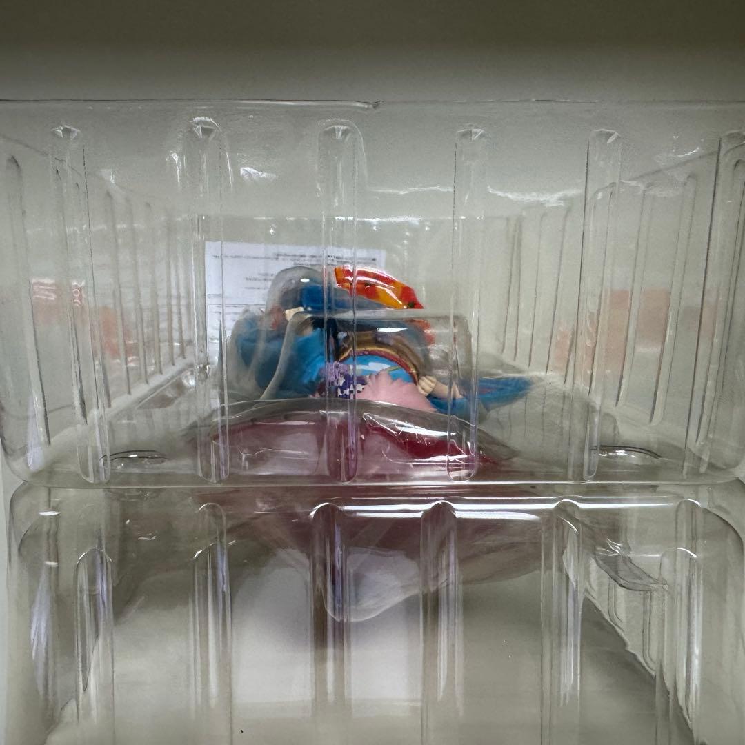 魔法少女まどか☆マギカ 舞妓・晴着ver 1/8スケールフィギュア 5体セット