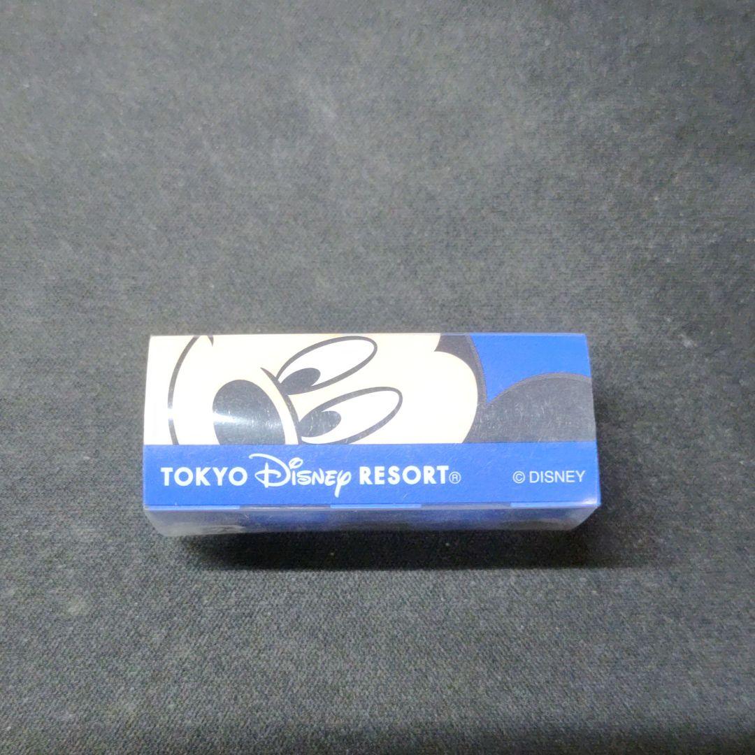 ディズニー　消しゴム Amazon | 【 嬉しい 縁日 用品 】ディズニー 消しゴム コレクション 60