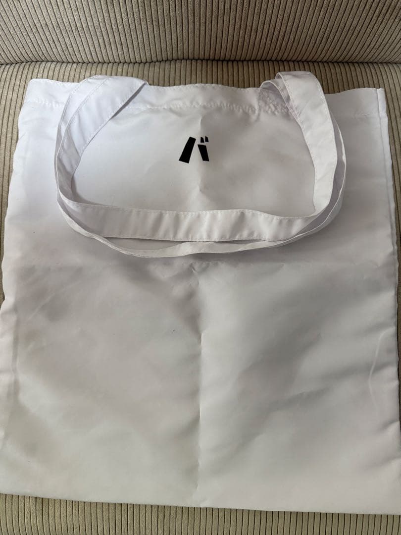 バナナマンベアブリック